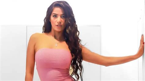 poonam sex|poonam pandey Search